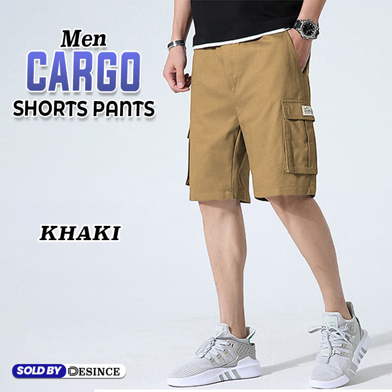 Mens Summer Cargo Mens Black Cargo Shorts Thin, Loose Fit, High Waisted  Pockets, Black, Plus Size 9XL 5XL From Beatricl, $18.83 | DHgate.Com