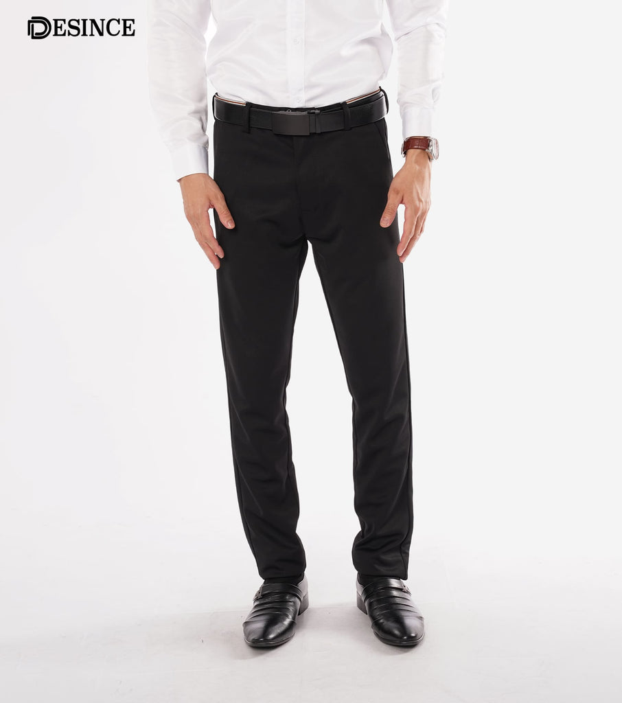 Details 172+ trouser belts elastic latest