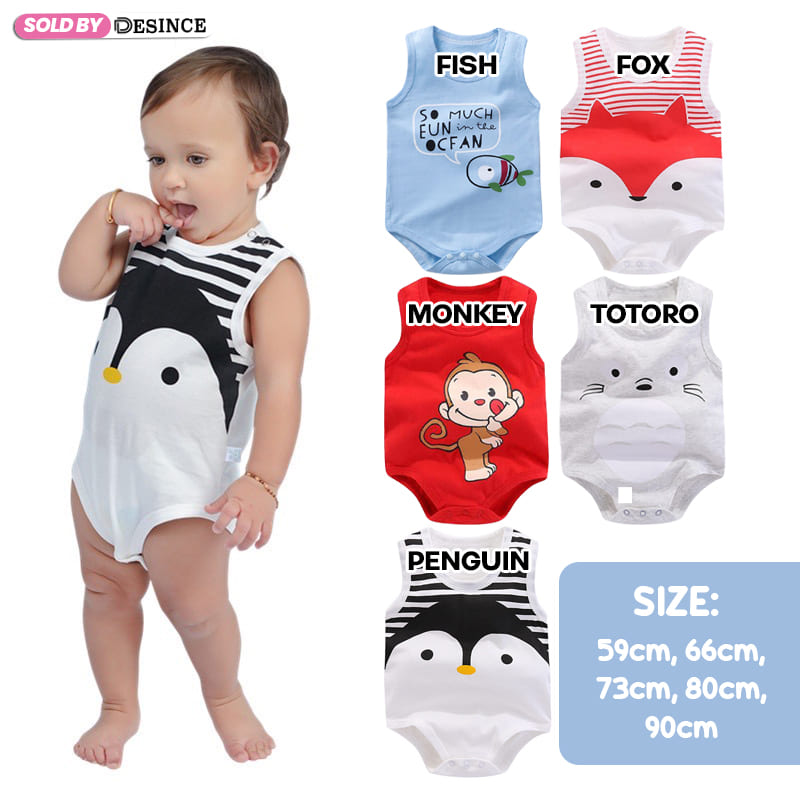 Rompers for sales 2 year old