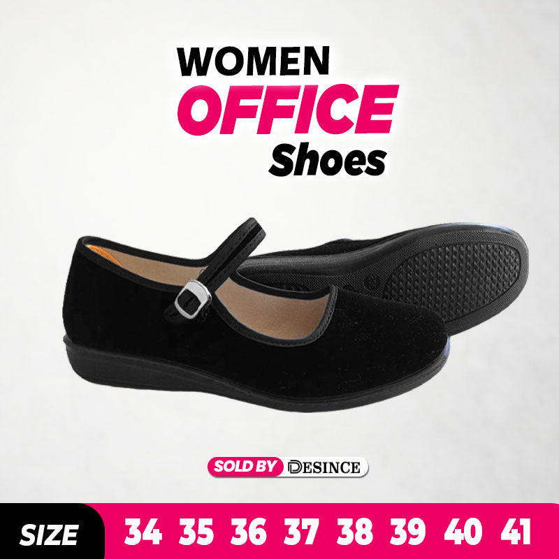 Closing Payless 40 Off Closing Sale Payless Shoesource Stores