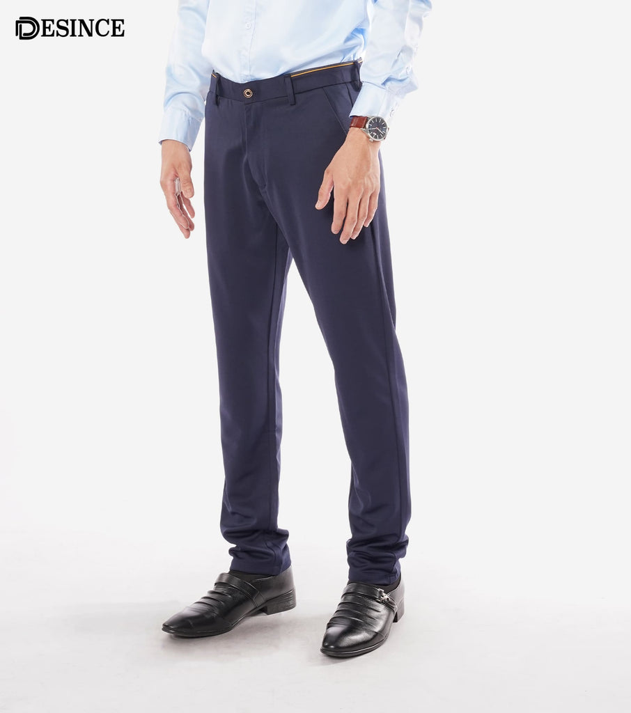 Express Suits for Men | Online Sale up to 70% off | Stylemi