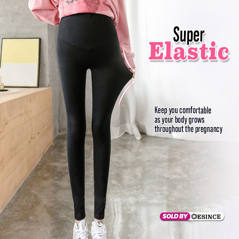 Denim Maternity Jeans Suspender Pants Overalls Jumpsuits Pregnant Women  Jeans Romper Belly Trousers Plus Size S3XL  Wish