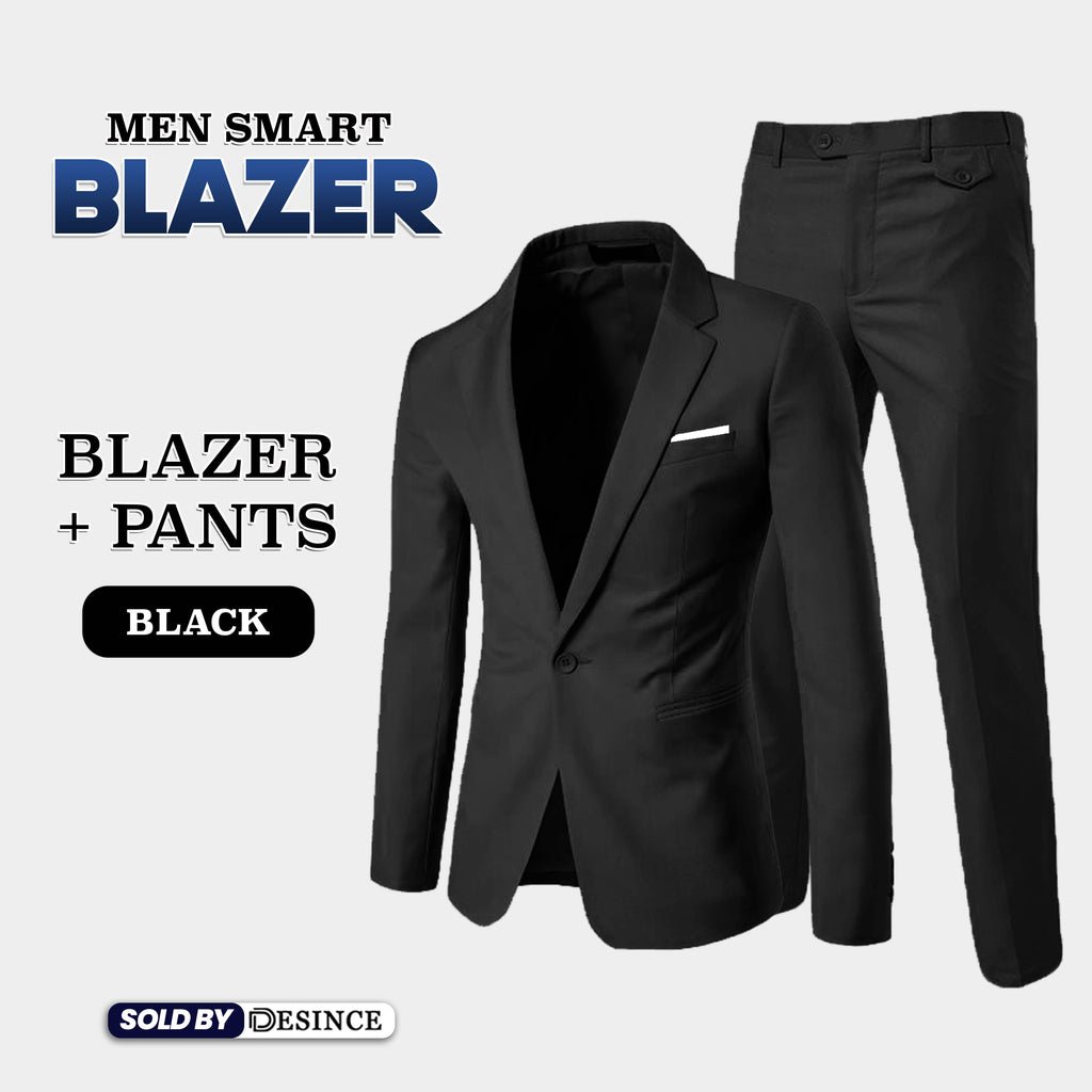 Black Blazers  Buy Black Blazers online at Best Prices in India   Flipkartcom